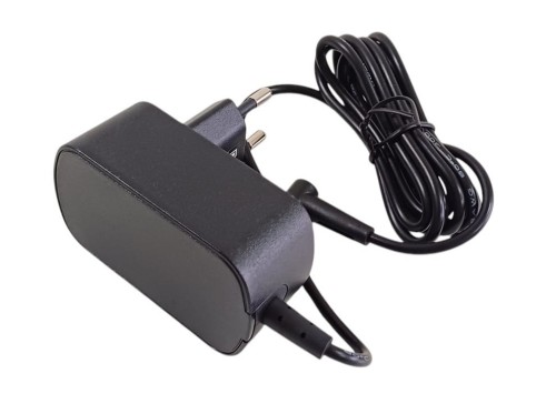 Oryginalna ładowarka Mova S2 Detect zasilacz 31V do odkurzacza