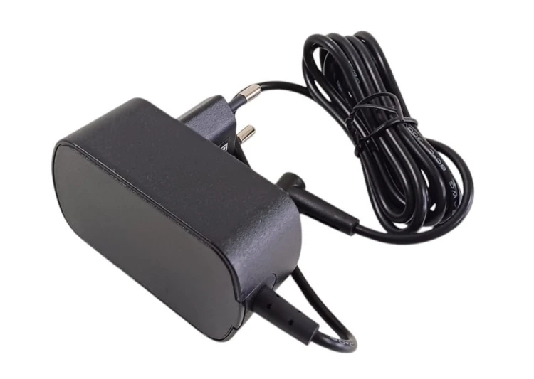 Oryginalna ładowarka Mova S2 Detect zasilacz 31V do odkurzacza