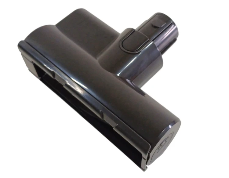 Elektroszczotka Mova S2 Detect V2517 mini turbo szczotka do odkurzacza