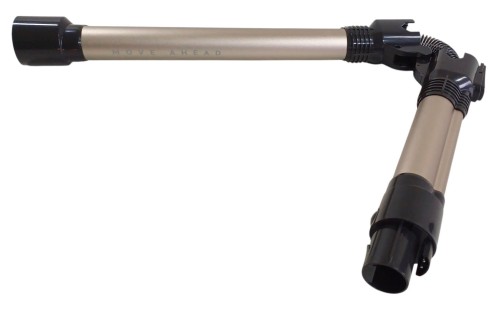 Rura zginana Mova S2 Detect 73 cm elastyczna do odkurzacza