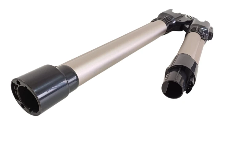 Rura elastyczna Mova S2 Detect 73 cm do odkurzacza pionowego