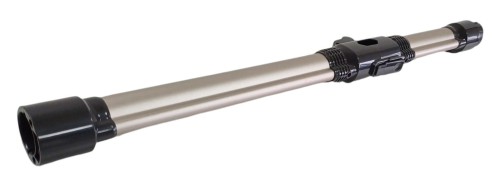 Elastyczna rura Mova S2 Detect 73 cm do odkurzacza