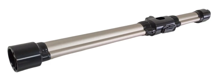 Elastyczna rura Mova S2 Detect 73 cm do odkurzacza