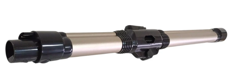 Rura do odkurzacza Mova S2 Detect 73 cm elastyczna