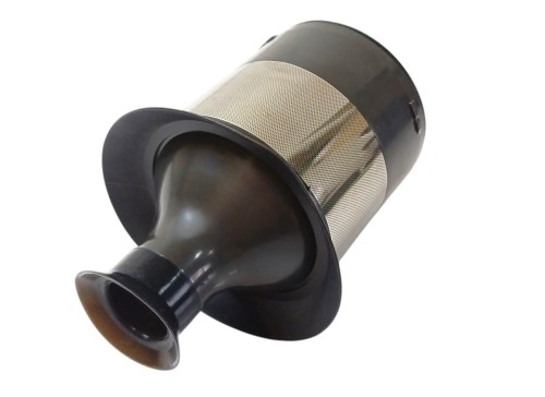 Filtr HEPA Mova S2 Detect do odkurzacza pionowego