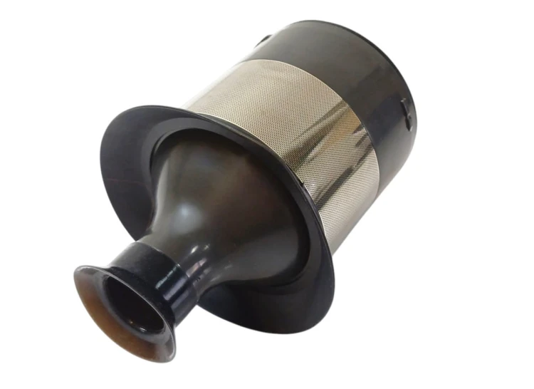 Filtr HEPA Mova S2 Detect do odkurzacza pionowego