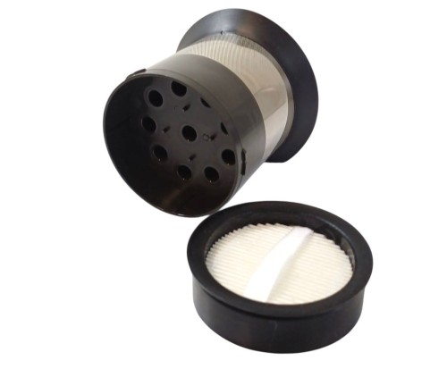 Filtr HEPA Mova S2 Detect cyklonowy do odkurzacza