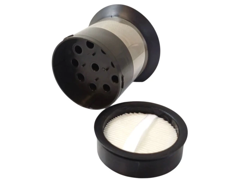 Filtr HEPA Mova S2 Detect cyklonowy do odkurzacza