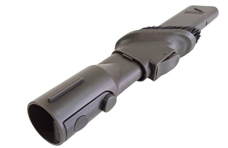 Ssawka szczelinowa Mova S2 Detect końcówka 2w1 do odkurzacza