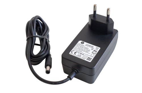 Zasilacz Roborock H7 ładowarka 25.6V do odkurzacza