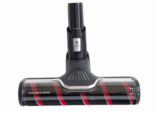 Szczotka Tefal 13.60 elektroszczotka led RH9A do odkurzacza  3.jpg