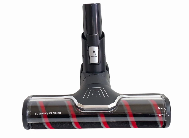 Szczotka Tefal 13.60 elektroszczotka led RH9A do odkurzacza  3.jpg