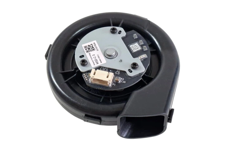 Turbina do robota Dreame L10s Ultra/ Pro Ultra silnik Oryginał MSD-C-3