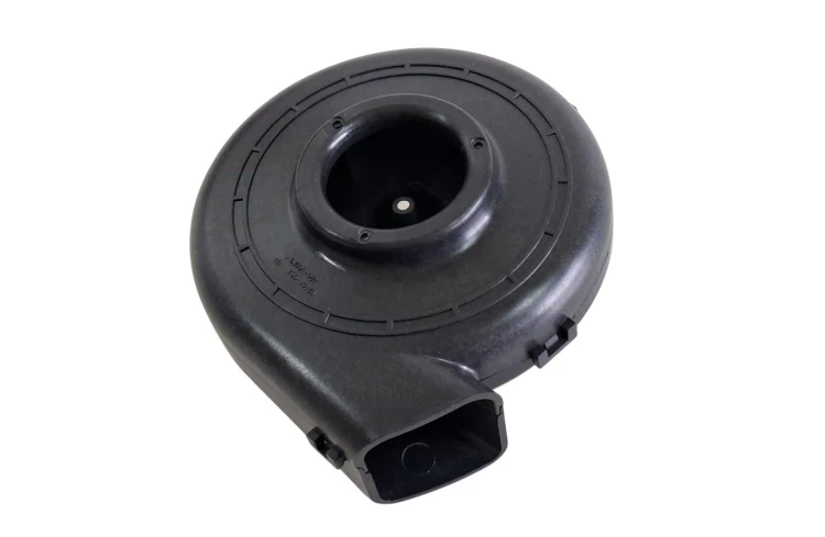 o jest dokładnie ta część, którą wymienia się przy awarii układu ssącego – odpowiada za generowanie podciśnienia.