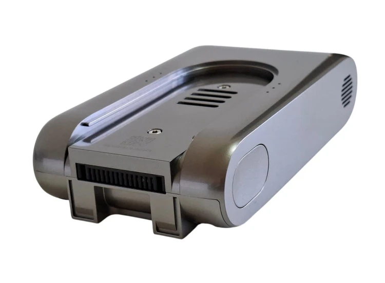 Produkt oryginalny: Dreame Model: P2032-7S1P-BWD