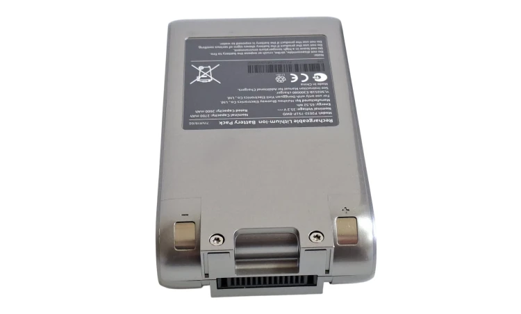 wysokiej jakości akumulator dedykowany do odkurzaczy pionowych Dreame T20 oraz T20 Pro