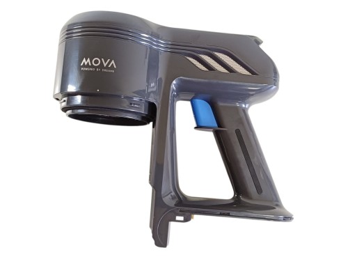 Korpus z silnikiem Dreame Mova J30 VJ12A 25.9V 450W oryginał