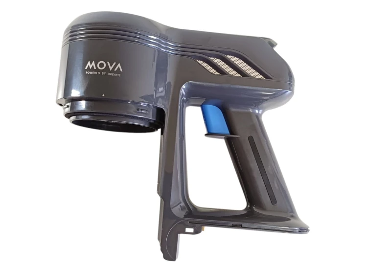 Korpus z silnikiem Dreame Mova J30 VJ12A 25.9V 450W oryginał