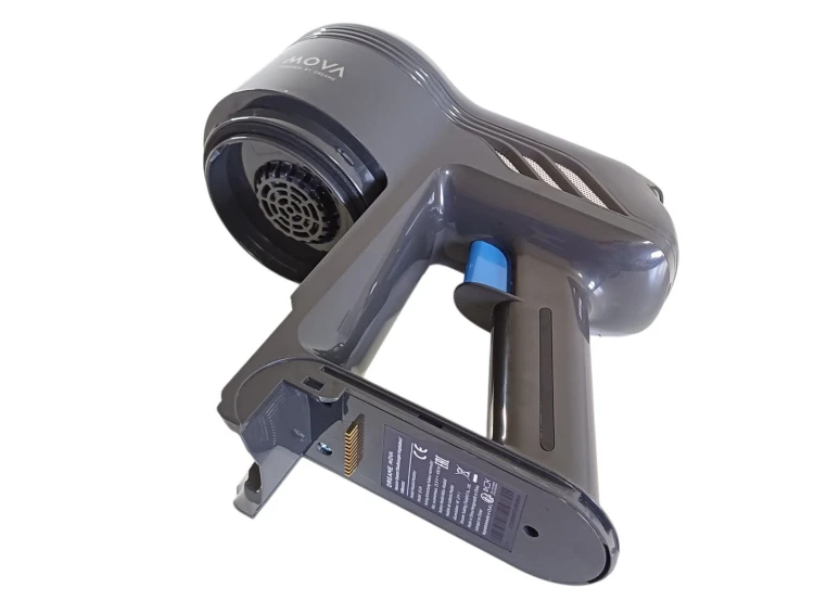 Korpus silnika Dreame Mova J30 VJ12A do odkurzacza pionowego