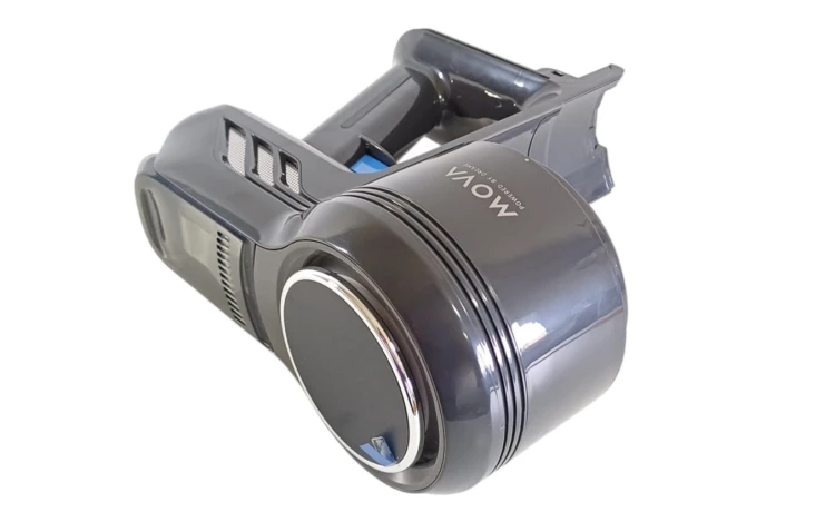 Korpus odkurzacza Dreame Mova J30 VJ12A z silnikiem