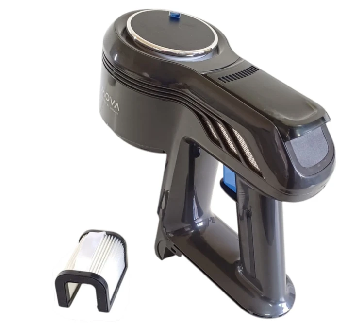 Obudowa Dreame Mova J30 VJ12A korpus z silnikiem 450W