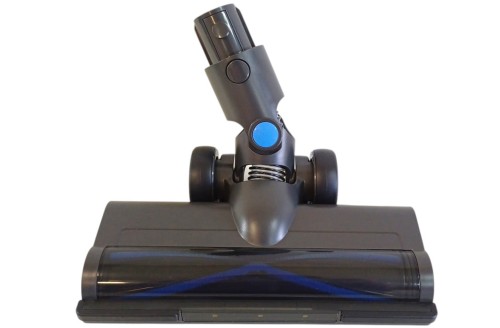 Turboszczotka Dreame Mova J30 VJ12A LED 25.9V 15W oryginał