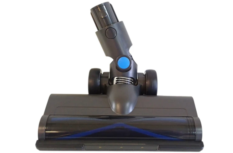 Turboszczotka Dreame Mova J30 VJ12A LED 25.9V 15W oryginał