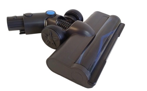 Szczotka LED Dreame Mova J30 VJ12A turboszczotka do odkurzacza