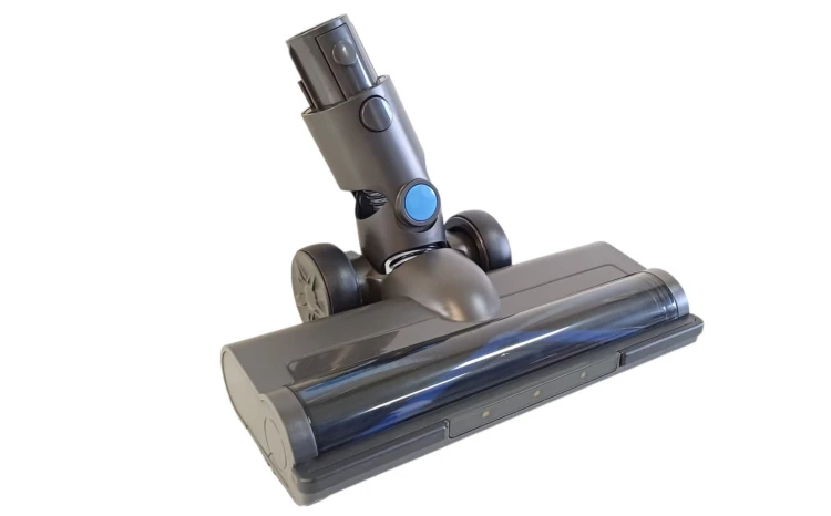 Szczotka do odkurzacza Dreame Mova J30 VJ12A LED turboszczotka