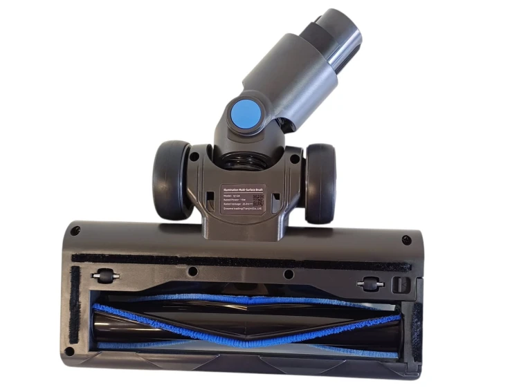 Turboszczotka Dreame Mova J30 VJ12A LED 25.9V