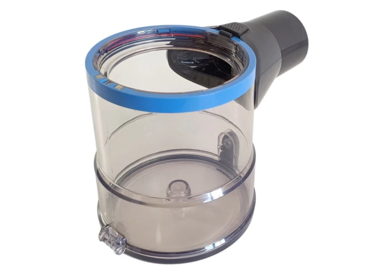 Zbiornik na kurz Dreame Mova J30 pojemnik odkurzacza