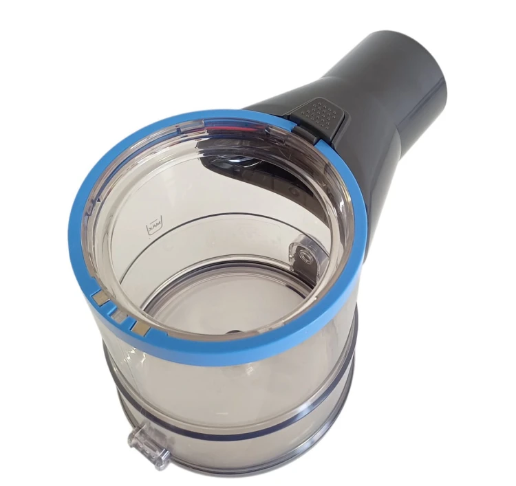 Pojemnik Dreame Mova J30 na zanieczyszczenia zbiornik kurz