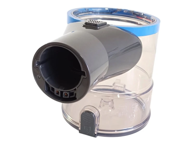Pojemnik do odkurzacza Dreame Mova J30 zbiornik na kurz