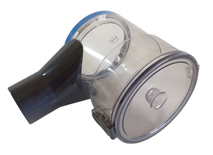 Zbiornik Dreame Mova J30 pojemnik na kurz odkurzacza