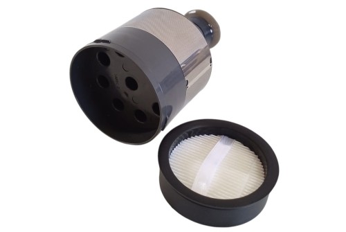 Filtr Dreame Mova J30 do odkurzacza filtr powietrza