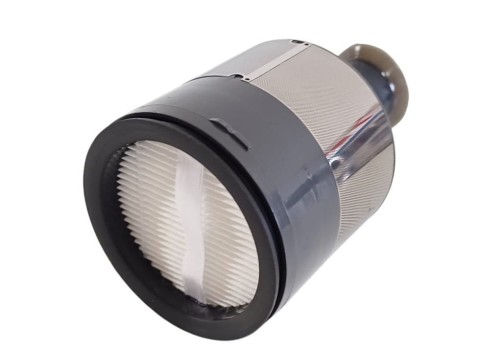 Filtr HEPA Dreame Mova J30 cyklon separator do odkurzacza