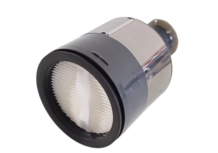 Filtr HEPA Dreame Mova J30 cyklon separator do odkurzacza