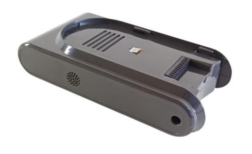 Akumulator Dreame Mova J30 HC-21Y-1 bateria 25.9V 2500mAh