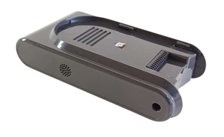 Akumulator Dreame Mova J30 HC-21Y-1 bateria 25.9V 2500mAh