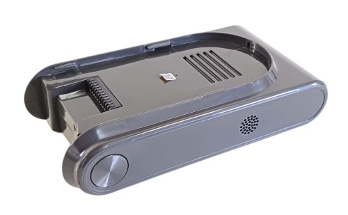 Bateria Dreame Mova J30 HC-21Y-1 akumulator do odkurzacza