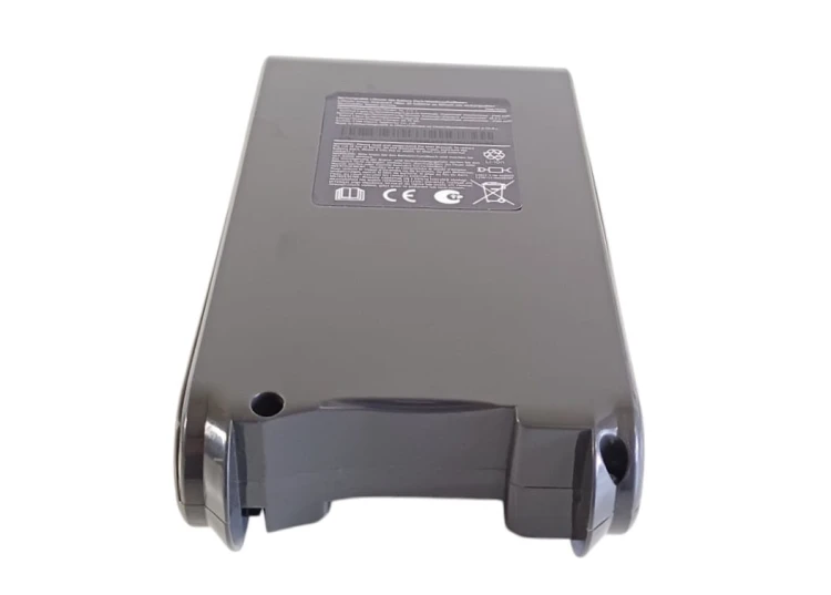 Bateria odkurzacza Dreame Mova J30 HC-21Y-1 25.9V