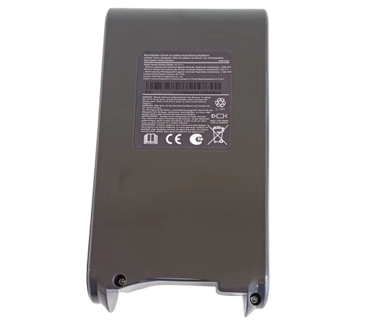 Akumulator Dreame Mova J30 HC-21Y-1 2500mAh do odkurzacza