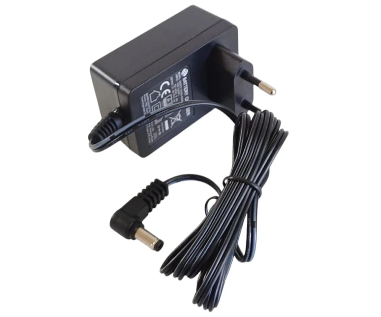 Zasilacz Dreame Mova J30 ładowarka do odkurzacza