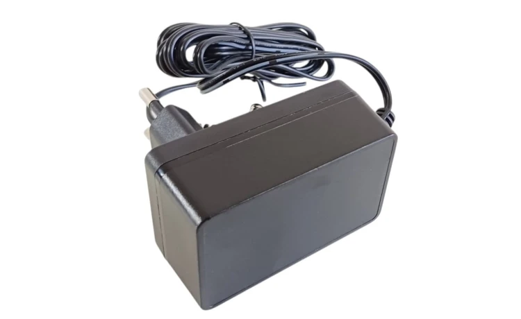 Zasilacz do odkurzacza Dreame Mova J30 ładowarka EA022-3100-0600WG