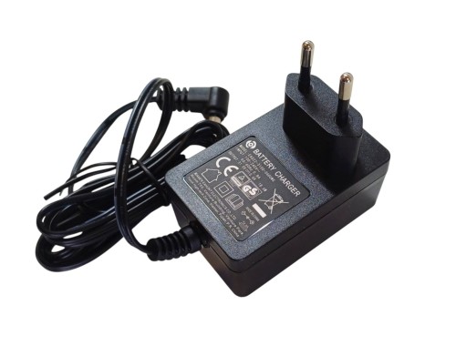 Ładowarka do Dreame Mova J30 zasilacz do odkurzacza