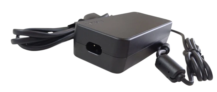 Ładowarka Yadea KS6 zasilacz 42V 2A do hulajnogi elektrycznej