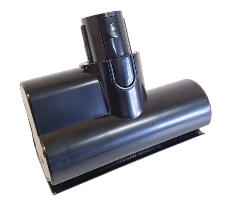 Mała turboszczotka Dreame Mova J30 VJ12A elektroszczotka 25.9V