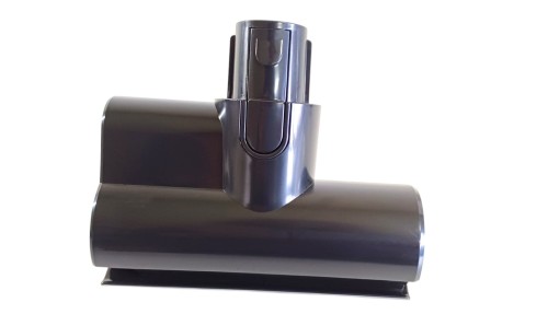 Mini elektroszczotka Dreame Mova J30 VJ12A turbo szczotka