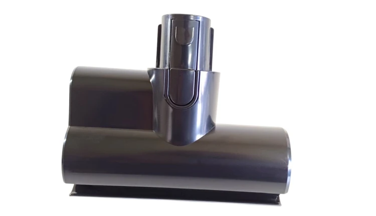 Mini elektroszczotka Dreame Mova J30 VJ12A turbo szczotka