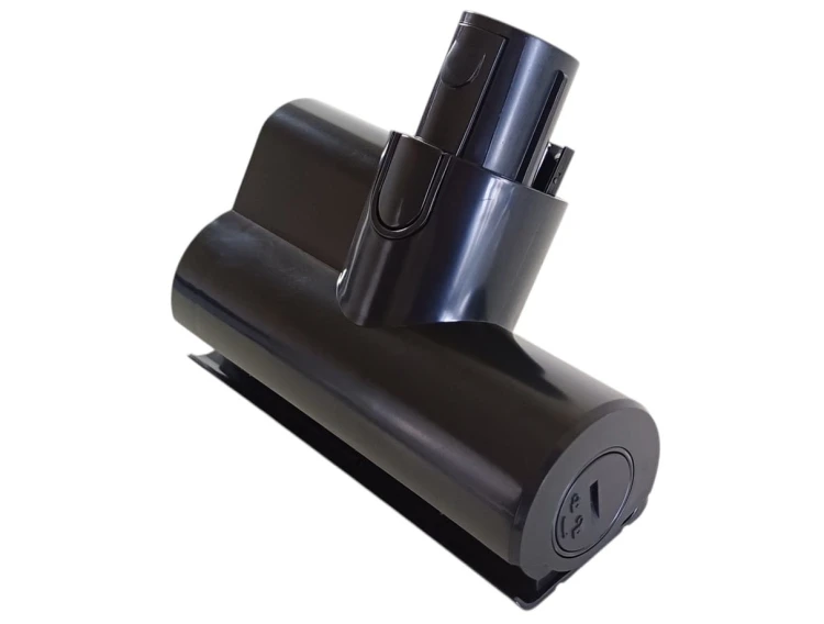 Turboszczotka Dreame Mova J30 VJ12A mała szczotka do odkurzacza